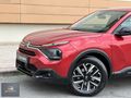 HATASIZ 15 BİN KM'DE 2023 MODEL C4 X 1.2 PURETECH FEEL BOLD