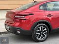 HATASIZ 15 BİN KM'DE 2023 MODEL C4 X 1.2 PURETECH FEEL BOLD