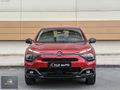 HATASIZ 15 BİN KM'DE 2023 MODEL C4 X 1.2 PURETECH FEEL BOLD