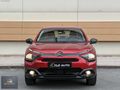 HATASIZ 15 BİN KM'DE 2023 MODEL C4 X 1.2 PURETECH FEEL BOLD