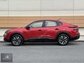 HATASIZ 15 BİN KM'DE 2023 MODEL C4 X 1.2 PURETECH FEEL BOLD