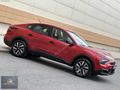 HATASIZ 15 BİN KM'DE 2023 MODEL C4 X 1.2 PURETECH FEEL BOLD