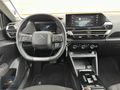 HATASIZ 15 BİN KM'DE 2023 MODEL C4 X 1.2 PURETECH FEEL BOLD