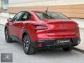 HATASIZ 15 BİN KM'DE 2023 MODEL C4 X 1.2 PURETECH FEEL BOLD