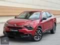 HATASIZ 15 BİN KM'DE 2023 MODEL C4 X 1.2 PURETECH FEEL BOLD