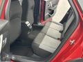 HATASIZ 15 BİN KM'DE 2023 MODEL C4 X 1.2 PURETECH FEEL BOLD