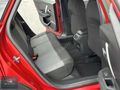 HATASIZ 15 BİN KM'DE 2023 MODEL C4 X 1.2 PURETECH FEEL BOLD