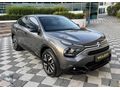 2025 ÇIKIŞLI HATASIZ BOYASIZ C4 X FEEL BOLD %20 FATURA BAKIMLI