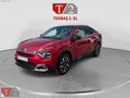 *KK 12 AY TAKSİT İMKANI*TEKBAŞ 2.EL ADANA'DAN CİTROEN C4 X