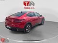 *KK 12 AY TAKSİT İMKANI*TEKBAŞ 2.EL ADANA'DAN CİTROEN C4 X