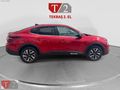 *KK 12 AY TAKSİT İMKANI*TEKBAŞ 2.EL ADANA'DAN CİTROEN C4 X