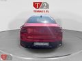 *KK 12 AY TAKSİT İMKANI*TEKBAŞ 2.EL ADANA'DAN CİTROEN C4 X