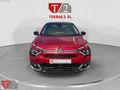 *KK 12 AY TAKSİT İMKANI*TEKBAŞ 2.EL ADANA'DAN CİTROEN C4 X