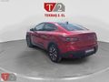 *KK 12 AY TAKSİT İMKANI*TEKBAŞ 2.EL ADANA'DAN CİTROEN C4 X
