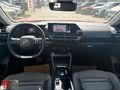 *KK 12 AY TAKSİT İMKANI*TEKBAŞ 2.EL ADANA'DAN CİTROEN C4 X