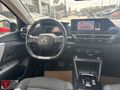 *KK 12 AY TAKSİT İMKANI*TEKBAŞ 2.EL ADANA'DAN CİTROEN C4 X