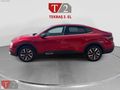 *KK 12 AY TAKSİT İMKANI*TEKBAŞ 2.EL ADANA'DAN CİTROEN C4 X
