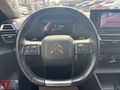 *KK 12 AY TAKSİT İMKANI*TEKBAŞ 2.EL ADANA'DAN CİTROEN C4 X