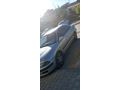 Sahibinden Mitsubishi Carisma 1.6 GL 2000 Model