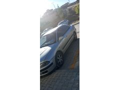 Sahibinden Mitsubishi Carisma 1.6 GL 2000 Model