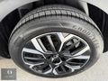 __ÇAĞDAŞLAR' DAN__ 2025 CITROEN C4X__CAM TAVANLI__17.000 KM'DE__