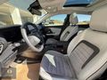 __ÇAĞDAŞLAR' DAN__ 2025 CITROEN C4X__CAM TAVANLI__17.000 KM'DE__