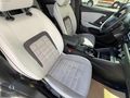 __ÇAĞDAŞLAR' DAN__ 2025 CITROEN C4X__CAM TAVANLI__17.000 KM'DE__