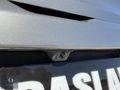 __ÇAĞDAŞLAR' DAN__ 2025 CITROEN C4X__CAM TAVANLI__17.000 KM'DE__