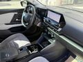 __ÇAĞDAŞLAR' DAN__ 2025 CITROEN C4X__CAM TAVANLI__17.000 KM'DE__