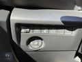 __ÇAĞDAŞLAR' DAN__ 2025 CITROEN C4X__CAM TAVANLI__17.000 KM'DE__