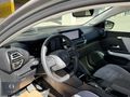 __ÇAĞDAŞLAR' DAN__ 2025 CITROEN C4X__CAM TAVANLI__17.000 KM'DE__