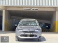__ÇAĞDAŞLAR' DAN__ 2025 CITROEN C4X__CAM TAVANLI__17.000 KM'DE__