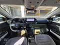 __ÇAĞDAŞLAR' DAN__ 2025 CITROEN C4X__CAM TAVANLI__17.000 KM'DE__