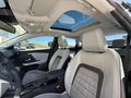 __ÇAĞDAŞLAR' DAN__ 2025 CITROEN C4X__CAM TAVANLI__17.000 KM'DE__