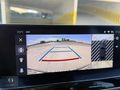 __ÇAĞDAŞLAR' DAN__ 2025 CITROEN C4X__CAM TAVANLI__17.000 KM'DE__
