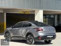 __ÇAĞDAŞLAR' DAN__ 2025 CITROEN C4X__CAM TAVANLI__17.000 KM'DE__