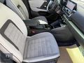 __ÇAĞDAŞLAR' DAN__ 2025 CITROEN C4X__CAM TAVANLI__17.000 KM'DE__
