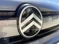 __ÇAĞDAŞLAR' DAN__ 2025 CITROEN C4X__CAM TAVANLI__17.000 KM'DE__