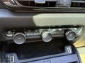 __ÇAĞDAŞLAR' DAN__ 2025 CITROEN C4X__CAM TAVANLI__17.000 KM'DE__