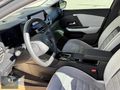 __ÇAĞDAŞLAR' DAN__ 2025 CITROEN C4X__CAM TAVANLI__17.000 KM'DE__
