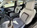 __ÇAĞDAŞLAR' DAN__ 2025 CITROEN C4X__CAM TAVANLI__17.000 KM'DE__