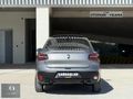 __ÇAĞDAŞLAR' DAN__ 2025 CITROEN C4X__CAM TAVANLI__17.000 KM'DE__