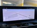 __ÇAĞDAŞLAR' DAN__ 2025 CITROEN C4X__CAM TAVANLI__17.000 KM'DE__