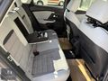 __ÇAĞDAŞLAR' DAN__ 2025 CITROEN C4X__CAM TAVANLI__17.000 KM'DE__