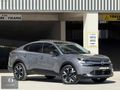 __ÇAĞDAŞLAR' DAN__ 2025 CITROEN C4X__CAM TAVANLI__17.000 KM'DE__
