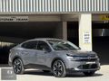 __ÇAĞDAŞLAR' DAN__ 2025 CITROEN C4X__CAM TAVANLI__17.000 KM'DE__