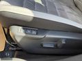 __ÇAĞDAŞLAR' DAN__ 2025 CITROEN C4X__CAM TAVANLI__17.000 KM'DE__