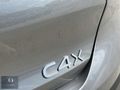 __ÇAĞDAŞLAR' DAN__ 2025 CITROEN C4X__CAM TAVANLI__17.000 KM'DE__