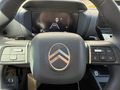 __ÇAĞDAŞLAR' DAN__ 2025 CITROEN C4X__CAM TAVANLI__17.000 KM'DE__