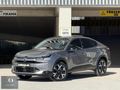 __ÇAĞDAŞLAR' DAN__ 2025 CITROEN C4X__CAM TAVANLI__17.000 KM'DE__
